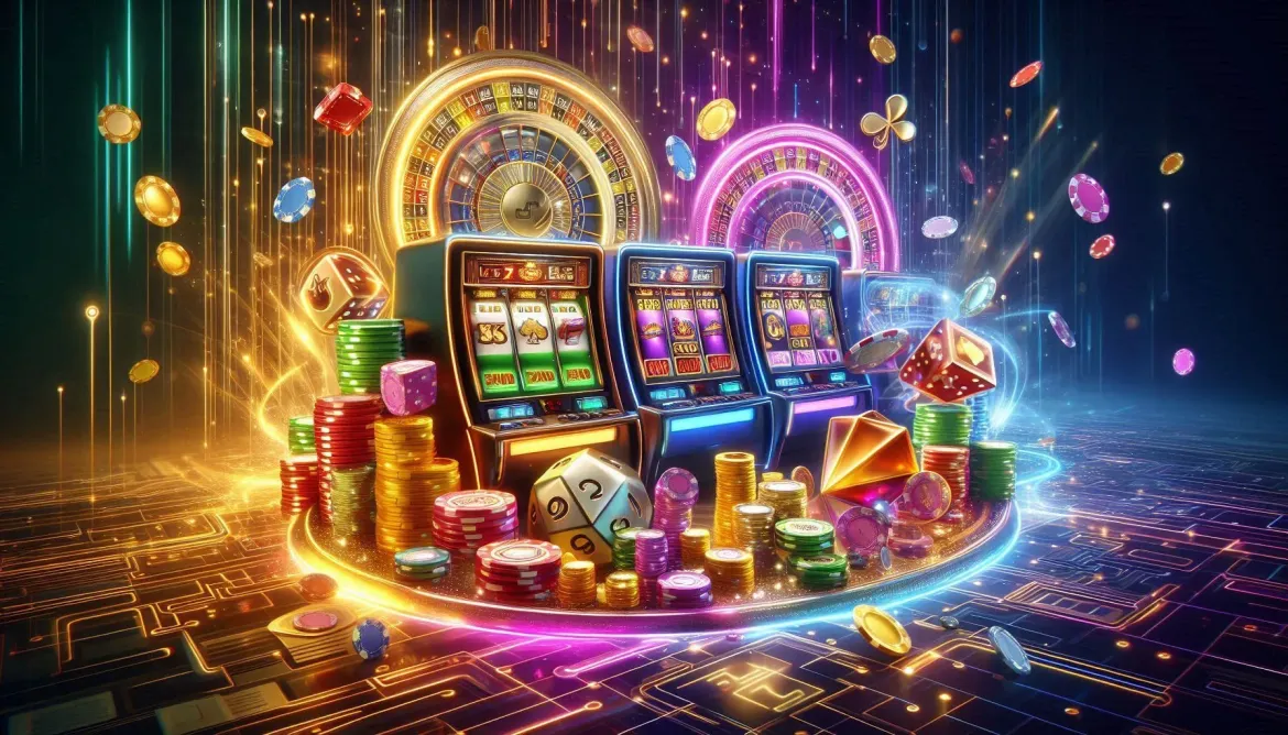 Spin Pug Casino