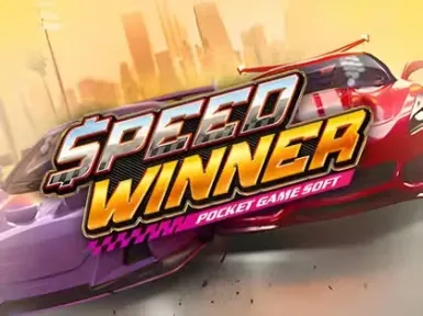 Spin Pug Casino screenshot
