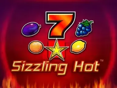 Spin Pug Casino screenshot