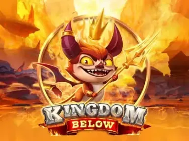 Spin Pug Casino screenshot
